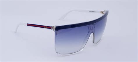 gucci modello gg 3554 s